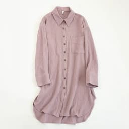 100% Cotton Chic Elegant Shirt Dress For Women Turn Down Collar Long Sleeve Party Birthday Dress Boho Sundress Vestidos