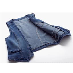 Women Vintage Denim Waistcoat Jacket 2026 Spring New Female Short Slim Sleeveless Coat Vest 6XL Single Breasted Solid Casual Top