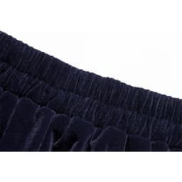 SISHION 2026 New Women Autumn Winter Skirt Pockets SS0032 Black Blue A Line Retro Vintage High Waist Long Midi Velvet Skirt