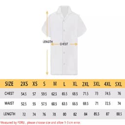 Women Dress Custom Hibiscus Polynesian Tribal tattoo Design Family Set Clothes Adult Children's Clothing 4-piece Sets