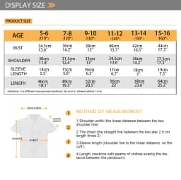 Women Dress Custom Hibiscus Polynesian Tribal tattoo Design Family Set Clothes Adult Children's Clothing 4-piece Sets
