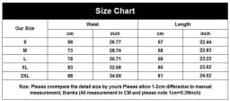 Harajuku Vintage A Line Flare Swing Skirts 2024 New Fashion Purple Retro Punk Women Summer Cotton 50s Swing Casual Skater Skirt