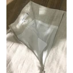 100% Linen Long Skirts For Women Skirts Casual High Waist Back Zipepr A-Line Female Skirt With Lining Faldas Largas Mujer