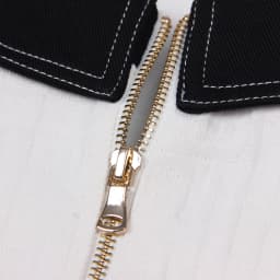 S-XL High Quality Fashion New Jacquard Textured denim Panel Black Sleeveless Slim Slim Strap Casual Pair with Women's Dress