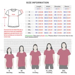 I AM GOOD KITTY Design Classic 5XL TShirt Opossum Mouse Animal Printing Tops Casual T Shirt Women Tee Unique