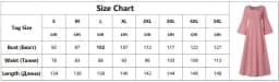 Medieval Dress Woman Costume Palace Cotton and Linen Victorian Dress Cosplay Long Maxi Dresses Kaftan Robe Black Pink Yellow