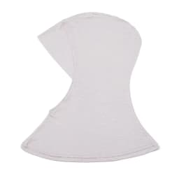 Ready To Wear Inner Cap Hijab for Women Muslim Solid Underscarf Hijab Undercap Scarf Turban Hat Islamic Muslim Hijabs Headcover
