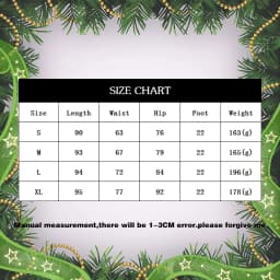NADANBAO 2025 America Independence Day Costumes Women Push Up Fitness Leggings 3D Stars Printed Casual Trousers Lady Sexy Tights