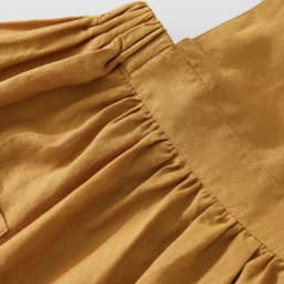 Vintage Overall Women's Dress Summer Sundress Casual Square Collar Japanese Korean Midi Dress With Pockes Vestidos Robe Femme