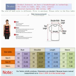 2000s Rhinestone Letter Print Women Slim Crop Top Gothic Cute Baby Tee Vintage Grunge T-Shirt Y2k Clothes Summer Top Streetwear