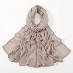 Cotton Rayon Modal Hijabs Scarf Headscarf Wraps Big Size Plain Long Shawls Muslim Women Hijab Islamic Turban Headbands 185*85cm
