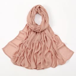 Cotton Rayon Modal Hijabs Scarf Headscarf Wraps Big Size Plain Long Shawls Muslim Women Hijab Islamic Turban Headbands 185*85cm