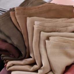 Cotton Rayon Modal Hijabs Scarf Headscarf Wraps Big Size Plain Long Shawls Muslim Women Hijab Islamic Turban Headbands 185*85cm