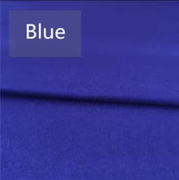 Summer New Women Knitted Cotton Elegant Slash Neck Crop Tops Half Sleeve Slim Casual Temperament Cozy Undershirts Blouses