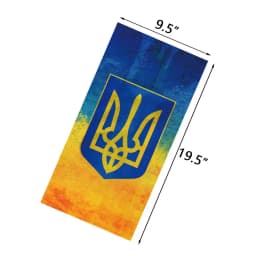 European Football Fan German Spanish English Georgian Italian French Flag Pattern For Men And Outdoor Cycling Hiking Breathable