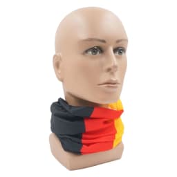 European Football Fan German Spanish English Georgian Italian French Flag Pattern For Men And Outdoor Cycling Hiking Breathable