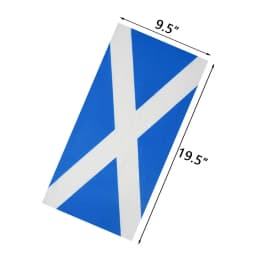 European Football Fan German Spanish English Georgian Italian French Flag Pattern For Men And Outdoor Cycling Hiking Breathable