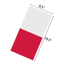 European Football Fan German Spanish English Georgian Italian French Flag Pattern For Men And Outdoor Cycling Hiking Breathable