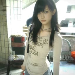 Tonngirls Y2k Vintage T Shirt Women Print Letter Tee Tops Skinny 2000s Japanese Autumn Streetwear Grunge Tops Fairycore Tshirts