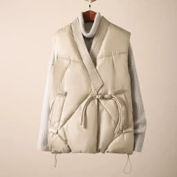 2025 New Cotton Down Winter Women's Vest Thicken V-neck Sleeveless Puffer Jacket Padded Female Warm Outerwear Women Clothing
