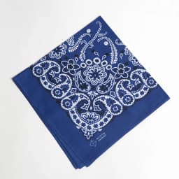 55cm*55cm Fashion Cotton Hip Hop Head Scarf Paisley Square Scarves Headwear Bandanna Hair Band Neck Wrist Wrap Band Accessories