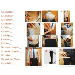 Vintage Women's Clothing Notch Lapel Single Breasted Blazer+Skirt Suit Set Elegant Office Two-Piece Daily Work Outerwears