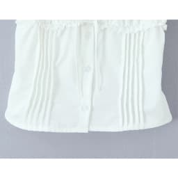 YENKYE French Style Sweet White Shirts For Beautiful Girls Front Button Vintage Puff Sleeve Slim Holiday Summer Tops 2026