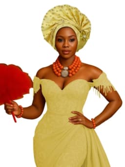 Glitter Full Body Pleated Turban Cap for Women 2025 Lady Head Wraps Muslim Headscarf Hat Turbante Mujer African Headpiece