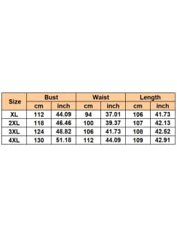 Plus Size Women Pin Up Casual Party Dress 2026 Summer Short Sleeve Retro Robe 60s 50s Vintage Rockabilly Swing Dress Vestidos
