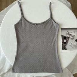 Floral Print Slim Cotton Camisole Women Summer Simple Streetwear Sleeveless Vests Female Cute Sweet Preppy Style Tank Tops Y2K