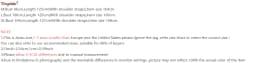 Tcyeek 21MM 100% Natural Mulberry Silk Party Dress Women 2026 Elegant Womens Dresses Maxi Dress Summer Clothes Vestido Feminino