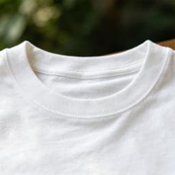 You Might Be Drunk Text Women T-Shirt Casual Fashion Cotton Short Sleeve Summer Top for Party Gift Mens Funny Clothing