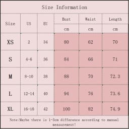 Women Summer Solid Color Mini Cami Dress Sleeveless Open Back V Neck Lace Trim Plested Hem Dresses