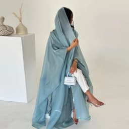 Eid Muslim Dress Women Abaya 2026 Ramadan Jalabiya Party Dresses Cardigan Scarf Long Robe Morocco Dubai Kaftan Vestidos Largos
