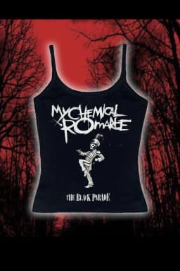 Women Gothic Skull Crossbones Print Cami Tank Top, Y2K Alt Subculture Sleeveless Spaghetti Strap Slim Camisole Summer Inner