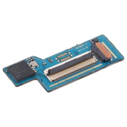 Touch Sensor Board for Samsung Galaxy Tab S3 9.7 Inch SM-T820 SM-T825 SM-T823 SM-T827