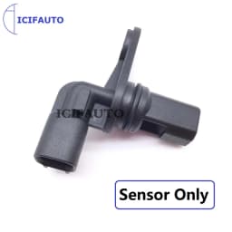 56041393AA Rear Abs Wheel Speed Sensor+Plug Pigtail Harness Connector for 02-05 Jeep Cherokee Liberty 5S4941