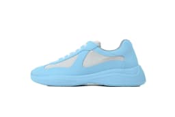 New Men's Sneakers Casual Shoes Lightweight Breathable Fashion Running Shoes Luxury Male Tenis Masculino