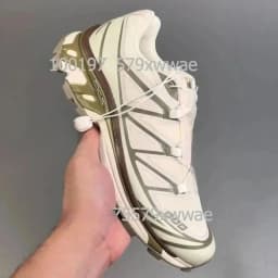 Fashion Outdoor Hiking Sneakers for Men Women,Retro Light‑Weight Non‑slip Wear‑resistant Trail Running Shoes,Lace‑Up Shock‑Absorbing Sports Shoes for Camping Trekking Daily Casual Wear