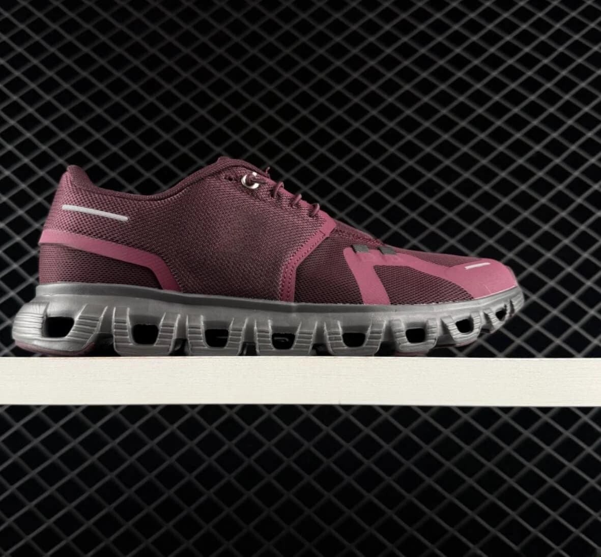 2026 New Fashion casual shoes for men and women Cloud 5couples lightweight and comfortable running shoes sports seohS oneS