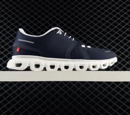 2026 New Fashion casual shoes for men and women Cloud 5couples lightweight and comfortable running shoes sports seohS oneS