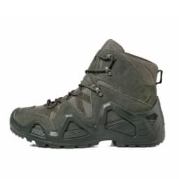 Tactical Boots Men Boots Special Force Desert Combat Boots Outdoor Hiking Ankle Shoes Men's Sneakers Hiking Shoe