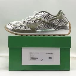 New Men Women Comfortable Runner Shoes Unisex Breathable Ultralight Outdoor Running Casual Sneakers Fashion seohS bottegA venetaeS