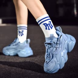men shoes Sneakers Male Mens casual Shoes tenis Luxury shoes Trainer Race Breathable Shoes fashion loafers running Shoes for men