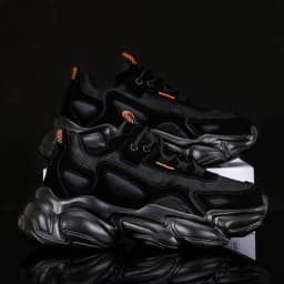 men shoes Sneakers Male Mens casual Shoes tenis Luxury shoes Trainer Race Breathable Shoes fashion loafers running Shoes for men