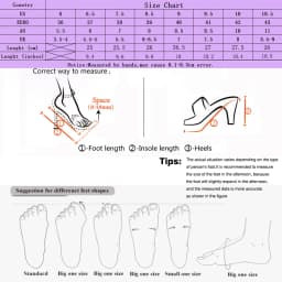 New Arrival Mature Style Purple Color Party Wedding Pointed Toe High Heel Women Shoes and Bag Set Decorated With Rhinestoe