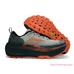 2026 New Summer Mesh Breathable Casual Sneakers Men Lightweight Soft Sole Walking Shoes Non Slip Outdoor Sports Footwear