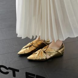 NEW Spring/Autumn Women Pumps Split Leather Shoes for Women Fashion Pointed Toe Wedges Shoes Slip-on Cross Tied Modern Shoes