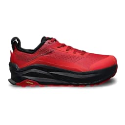 2026 New Outdoor Casual Fashion Sports Running Shoes Protect Your Feet Assistant for Running