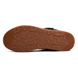 LEHTT men's lightweight and versatile sports shoes, men's fashionable and trendy casual shoes, breathable soft soled low top run